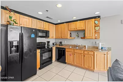 17729 Front Beach Road #702E, Panama City Beach, FL 32413 - Photo 20