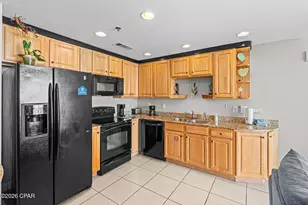 17729 Front Beach Rd, Panama City Beach, FL 32413 - Photo 20