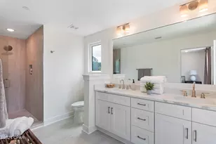 205 Blue Eden Loop, Santa Rosa Beach, FL 32459 - Photo 18