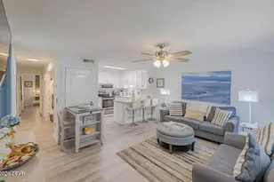 17462 Front Beach Rd, Panama City Beach, FL 32413 - Photo 2