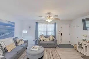 17462 Front Beach Rd, Panama City Beach, FL 32413 - Photo 4