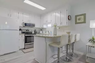 17462 Front Beach Rd, Panama City Beach, FL 32413 - Photo 6