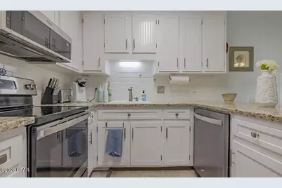 17462 Front Beach Road #44A, Panama City Beach, FL 32413 - Photo 8