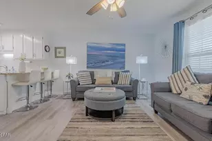 17462 Front Beach Rd, Panama City Beach, FL 32413 - Photo 1