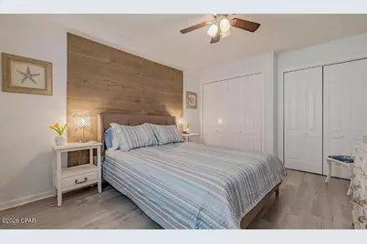 17462 Front Beach Road #44A, Panama City Beach, FL 32413 - Photo 10