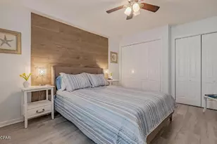 17462 Front Beach Rd, Panama City Beach, FL 32413 - Photo 10