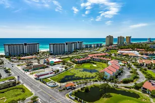 520 Richard Jackson Blvd, Panama City Beach, FL 32407 - Photo 76