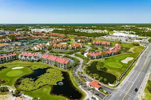 520 Richard Jackson Blvd, Panama City Beach, FL 32407 - Photo 42