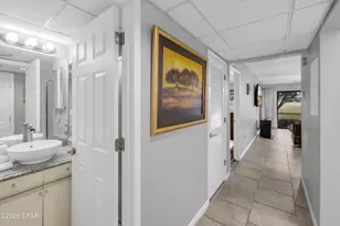 520 Richard Jackson Blvd, Panama City Beach, FL 32407 - Photo 10