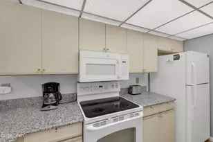 520 Richard Jackson Blvd, Panama City Beach, FL 32407 - Photo 6