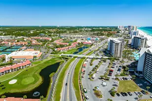 520 Richard Jackson Blvd, Panama City Beach, FL 32407 - Photo 78