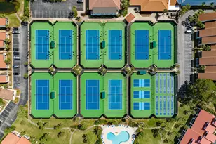 520 Richard Jackson Blvd, Panama City Beach, FL 32407 - Photo 74