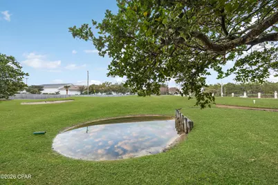 520 N Richard Jackson Boulevard #2005, Panama City Beach, FL 32407 - Photo 24