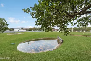 520 Richard Jackson Blvd, Panama City Beach, FL 32407 - Photo 24