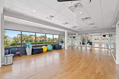 520 N Richard Jackson Boulevard #2005, Panama City Beach, FL 32407 - Photo 48