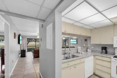 520 N Richard Jackson Boulevard #2005, Panama City Beach, FL 32407 - Photo 4