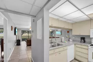 520 Richard Jackson Blvd, Panama City Beach, FL 32407 - Photo 4