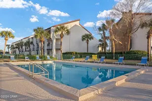 520 Richard Jackson Blvd, Panama City Beach, FL 32407 - Photo 54