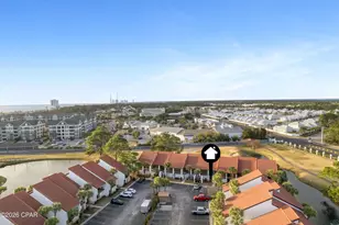 520 Richard Jackson Blvd, Panama City Beach, FL 32407 - Photo 34