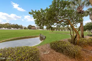 520 N Richard Jackson Blvd, Panama City Beach, FL 32407 - Photo 1