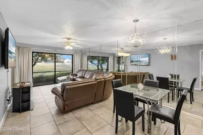 520 N Richard Jackson Boulevard #2005, Panama City Beach, FL 32407 - Photo 14