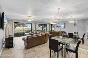 520 Richard Jackson Blvd, Panama City Beach, FL 32407 - Photo 14