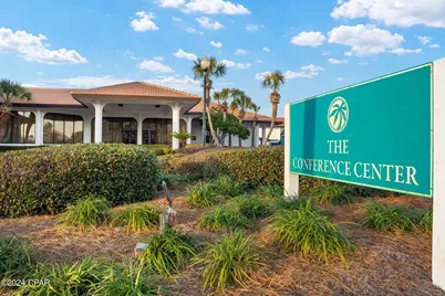 520 N Richard Jackson Boulevard #2005, Panama City Beach, FL 32407 - Photo 68