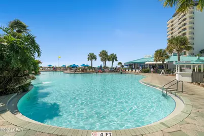 520 N Richard Jackson Boulevard #2005, Panama City Beach, FL 32407 - Photo 64