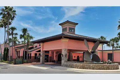 520 N Richard Jackson Boulevard #2005, Panama City Beach, FL 32407 - Photo 84