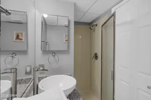 520 Richard Jackson Blvd, Panama City Beach, FL 32407 - Photo 12