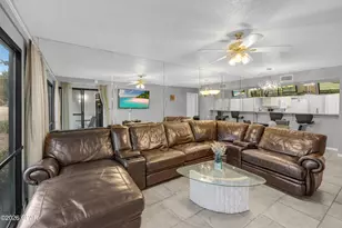 520 Richard Jackson Blvd, Panama City Beach, FL 32407 - Photo 18