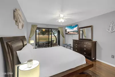 520 N Richard Jackson Boulevard #2005, Panama City Beach, FL 32407 - Photo 22