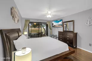 520 Richard Jackson Blvd, Panama City Beach, FL 32407 - Photo 22