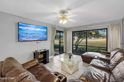 520 Richard Jackson Boulevard #2005, Panama City Beach, FL 32407 - Photo 2