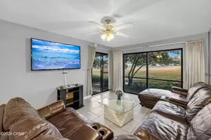 520 Richard Jackson Blvd, Panama City Beach, FL 32407 - Photo 2