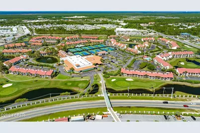 520 N Richard Jackson Boulevard #2005, Panama City Beach, FL 32407 - Photo 80