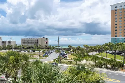 7428 Thomas Drive, Panama City, FL 32408 - Photo 32