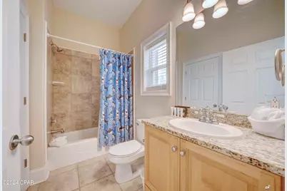7428 Thomas Drive, Panama City, FL 32408 - Photo 18