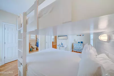 7428 Thomas Drive, Panama City, FL 32408 - Photo 32