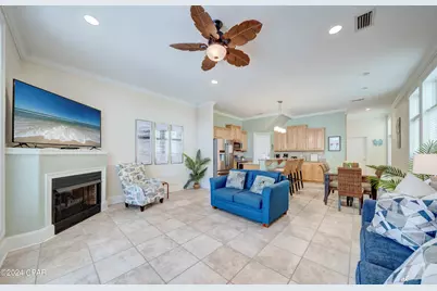 7428 Thomas Drive, Panama City, FL 32408 - Photo 12