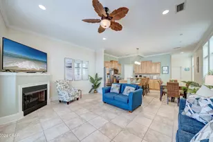 7428 Thomas Dr, Panama City, FL 32408 - Photo 12