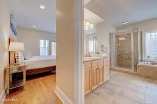 7428 Thomas Dr, Panama City, FL 32408 - Photo 24