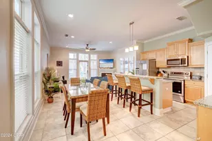 7428 Thomas Dr, Panama City, FL 32408 - Photo 10