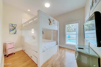 7428 Thomas Drive, Panama City, FL 32408 - Photo 16