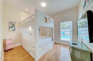 7428 Thomas Dr, Panama City, FL 32408 - Photo 16