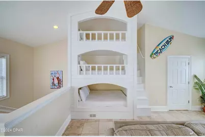 7428 Thomas Drive, Panama City, FL 32408 - Photo 28