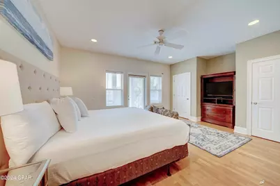 7428 Thomas Drive, Panama City, FL 32408 - Photo 26