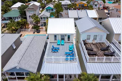 7428 Thomas Drive, Panama City, FL 32408 - Photo 44