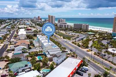 7428 Thomas Drive, Panama City, FL 32408 - Photo 50