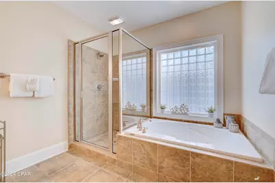 7428 Thomas Drive, Panama City, FL 32408 - Photo 22